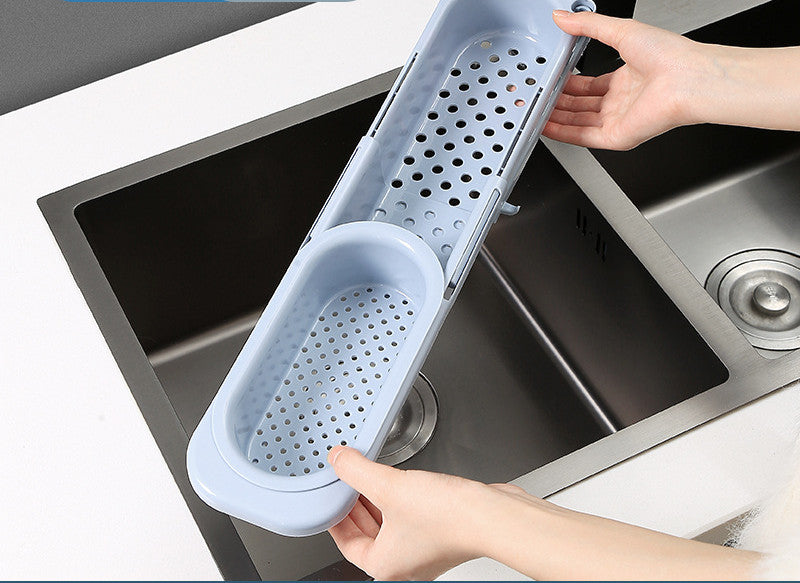 NeatSink sink organizer dimensions