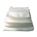 ProFresh vacuum sealer bags roll - food storage