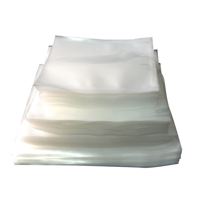 ProFresh vacuum sealer bags roll - food storage